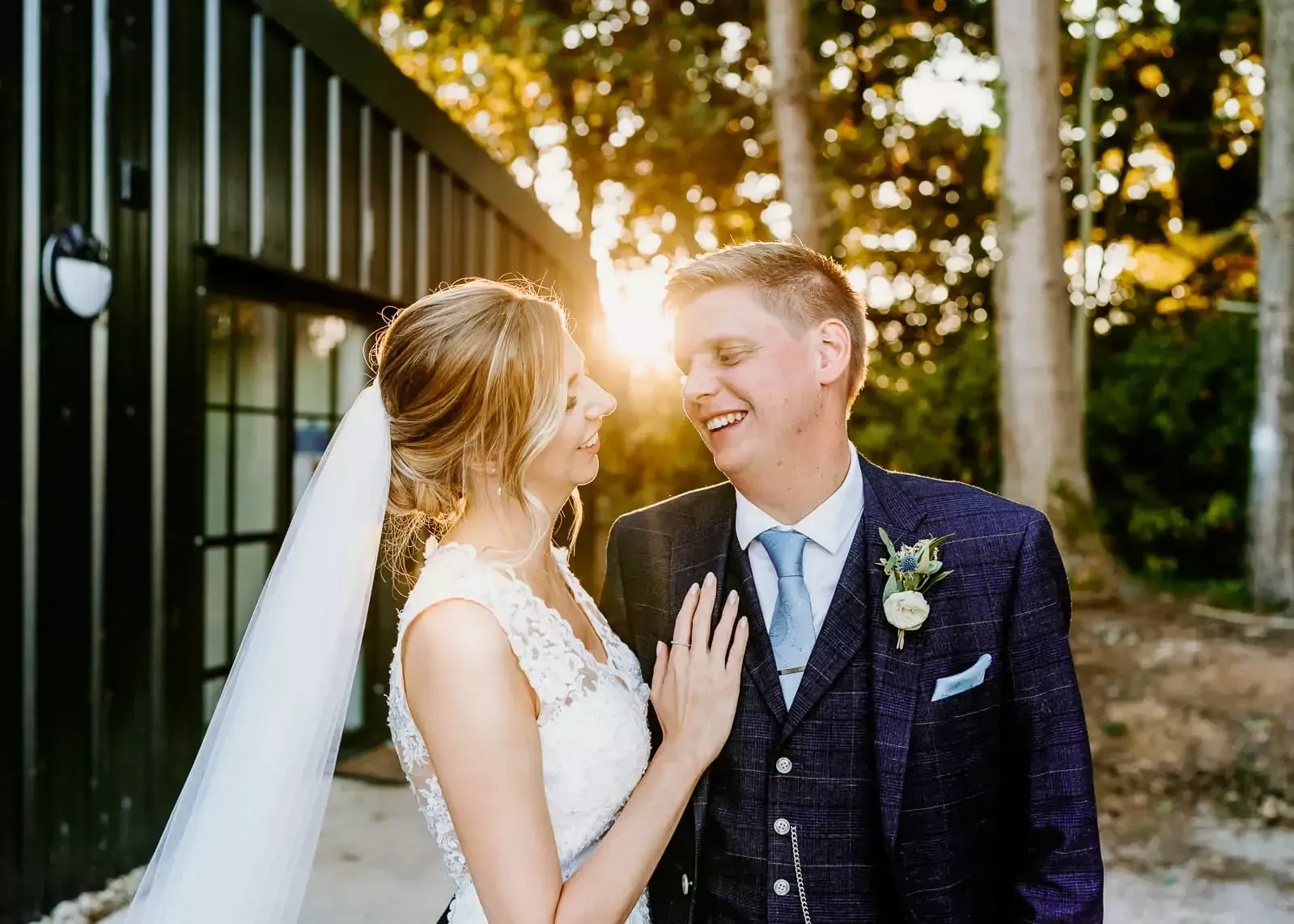 Perfect Story Photography