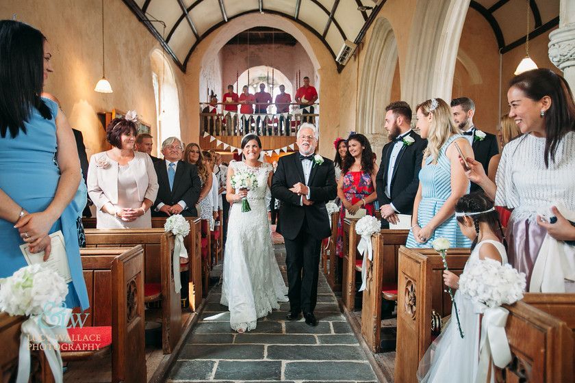 Lucy Wallace Photography