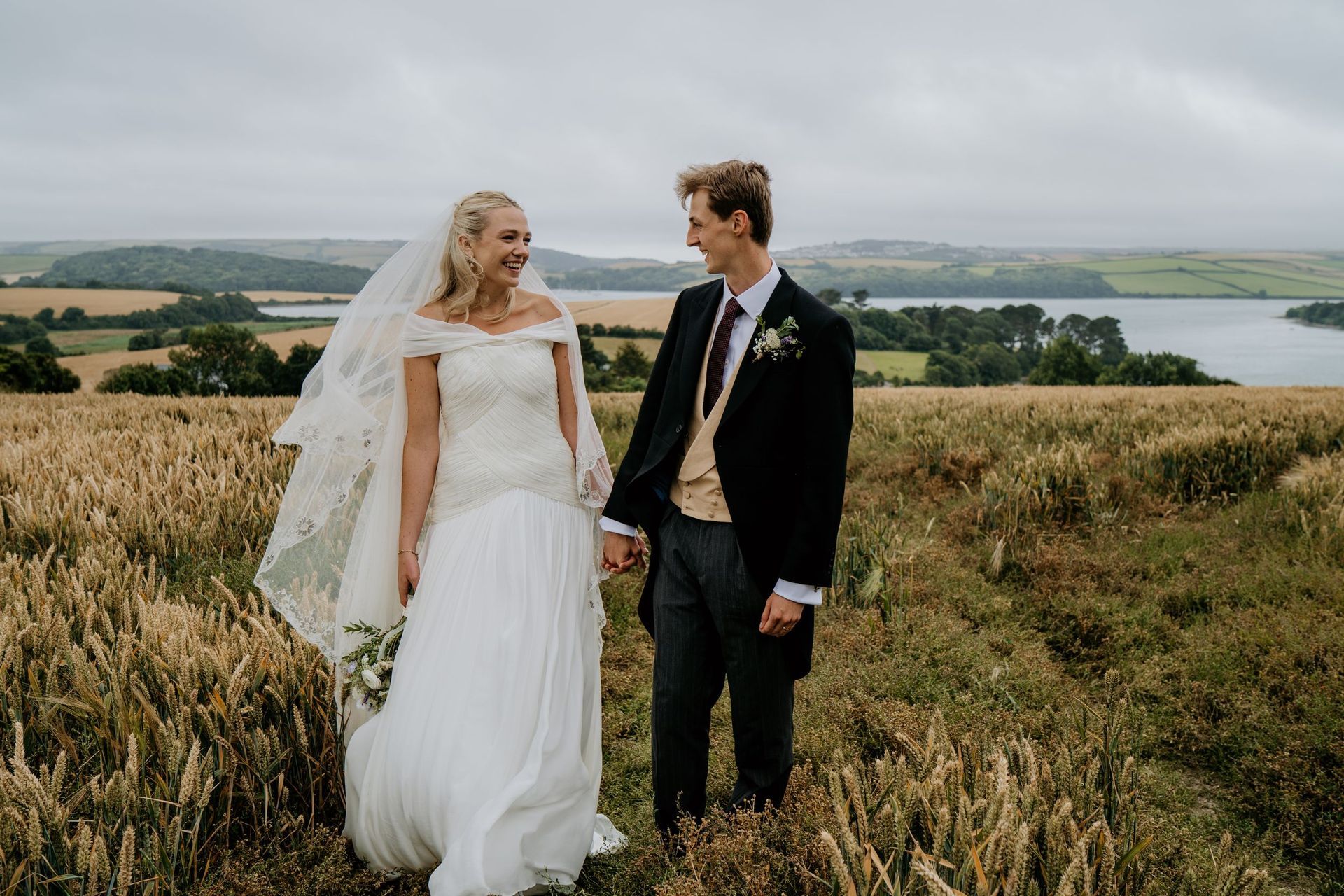 Capture You Photography