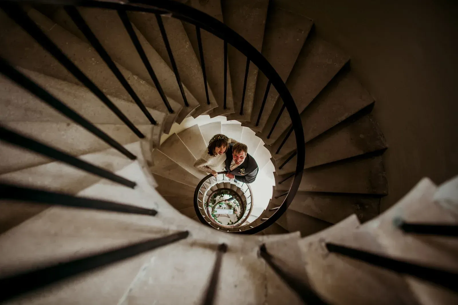 Rockrose Photography