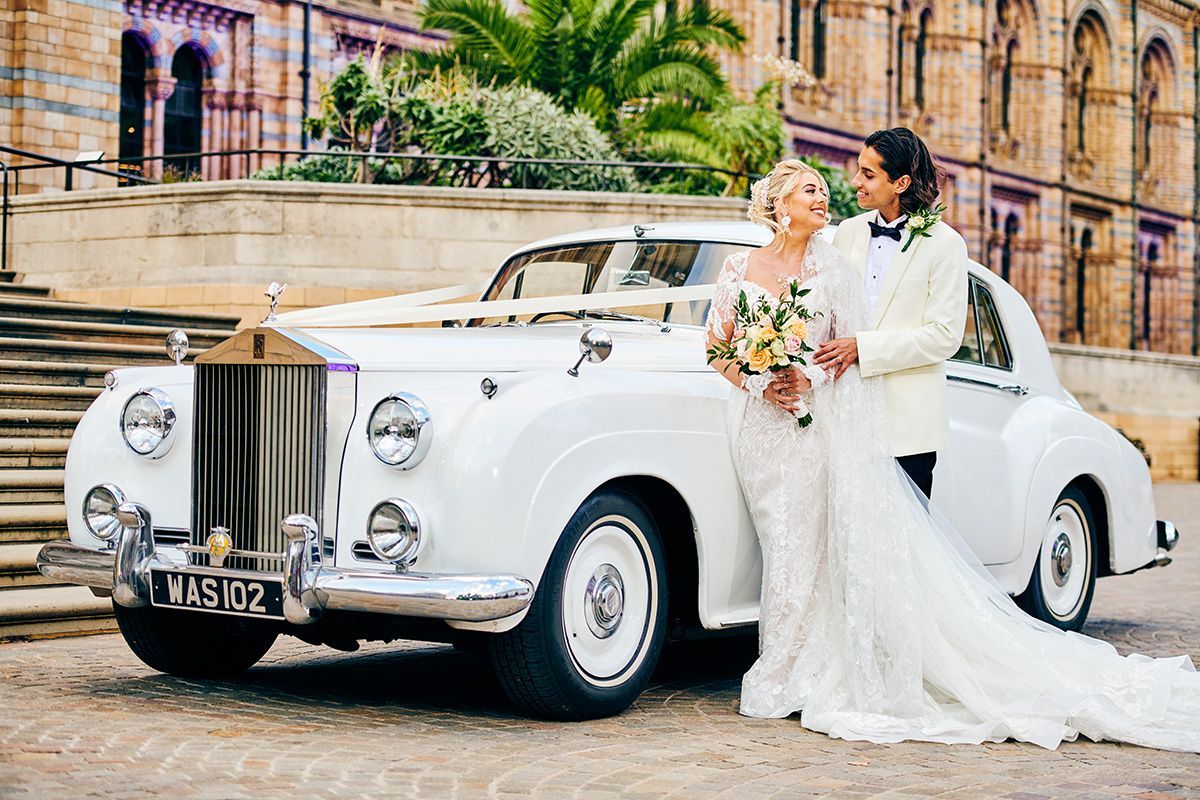 Peter Lane Photography