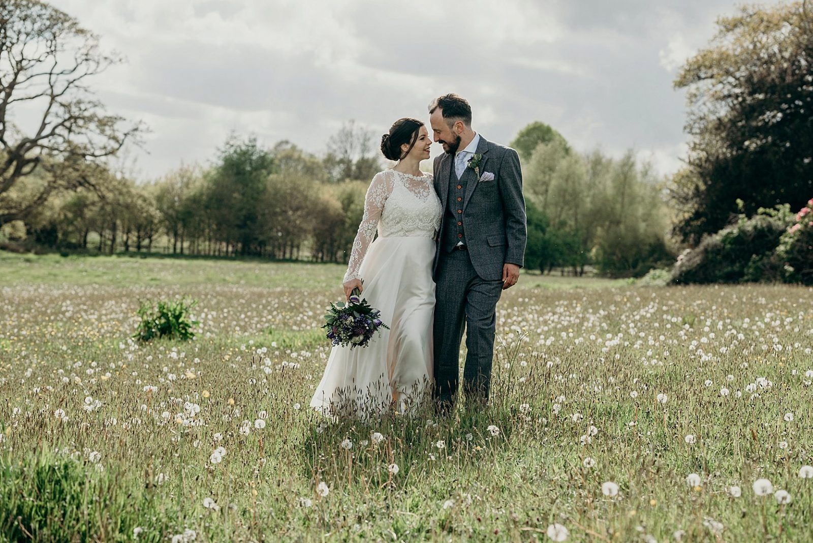 Clare Kinchin Photography