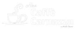 Logo Caffe Carnazza