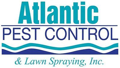 Atlantic Pest Control and Lawn Spraying Inc