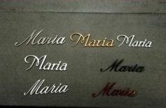 lastra di marmo per loculo