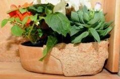 addobbi floreali per funzione funebre