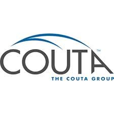 Coutagroup Logo