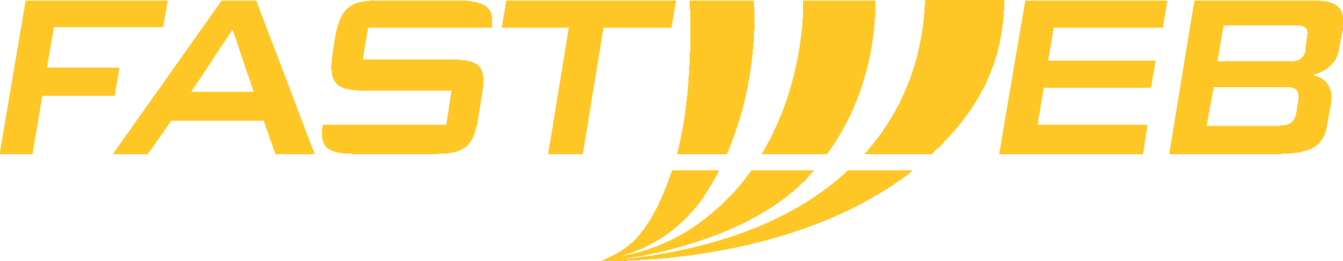 Fastweb