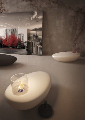 accessori per decorazione casa