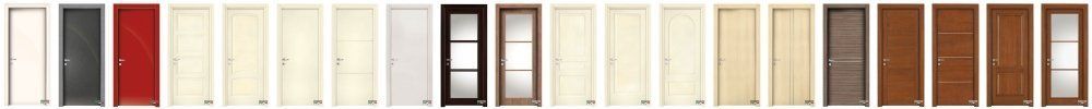 catalogo porte da interni