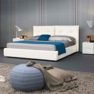 arredamento su misura per camera da letto