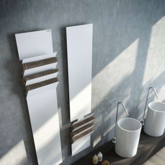 termoarredo per bagni