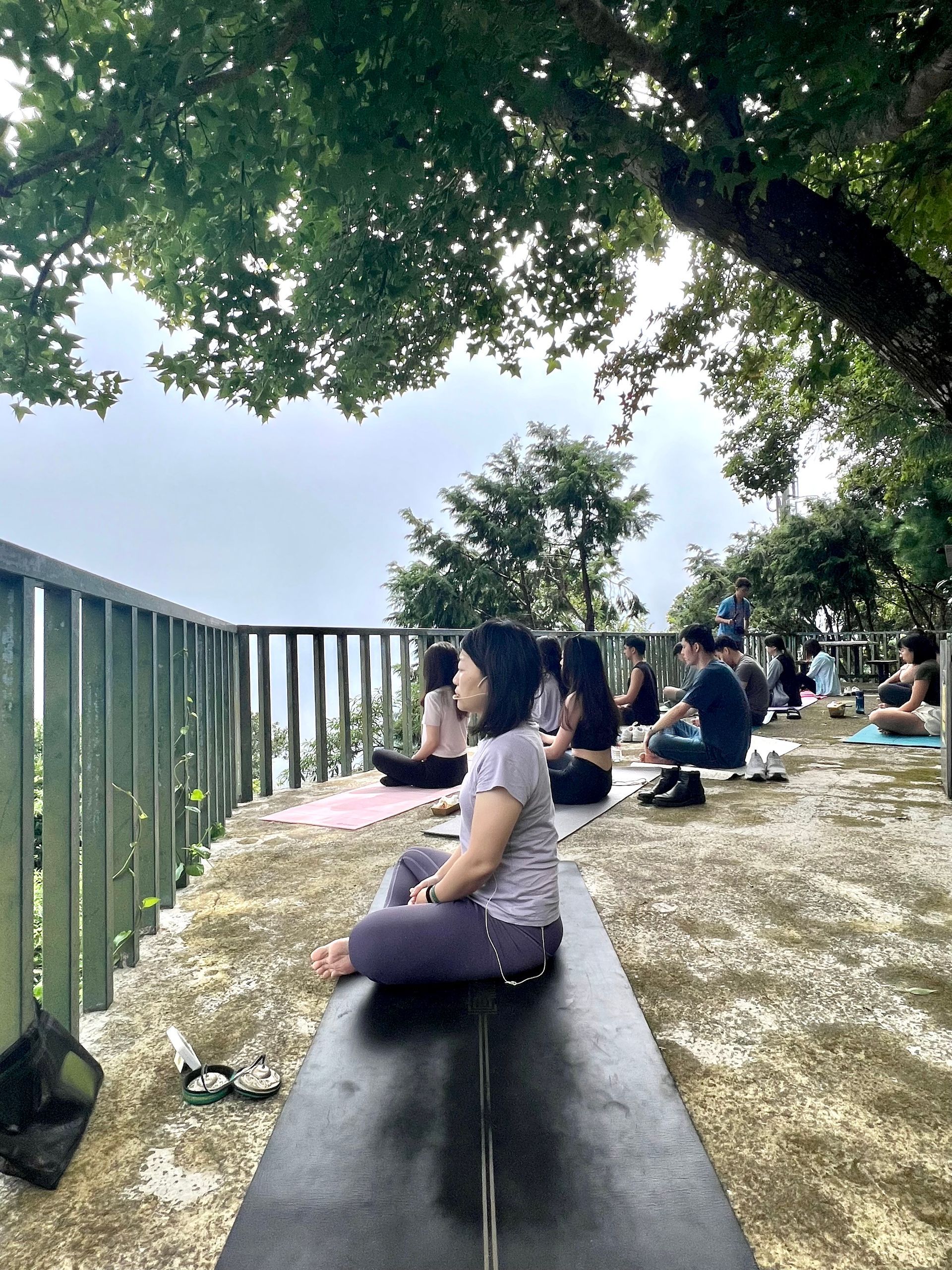 靈羊戶動|網站架設與整合行銷|全台多語言網站 |社群行銷 |SEO |廣告 |AI網站編輯器 |客製化品牌與網站設計