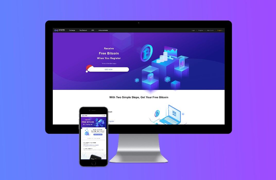 靈羊戶動|網站架設與整合行銷|全台多語言網站 |社群行銷 |SEO |廣告 |AI網站編輯器 |客製化品牌與網站設計