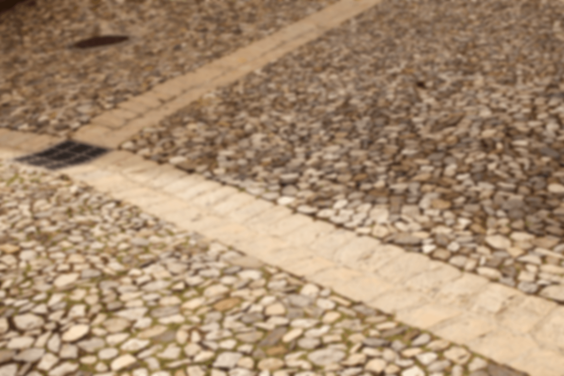 Storm & French Drain Cleaning
