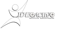 Videoactivo logo