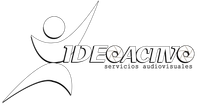Videoactivo logo