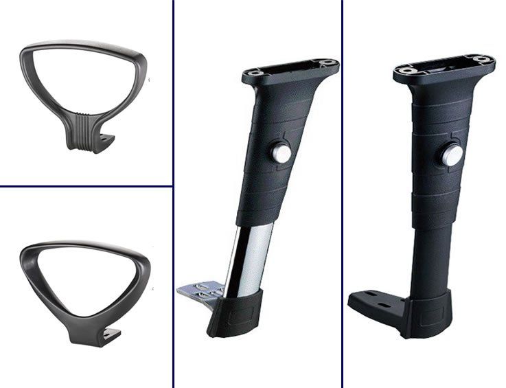 Accesorios para sillas