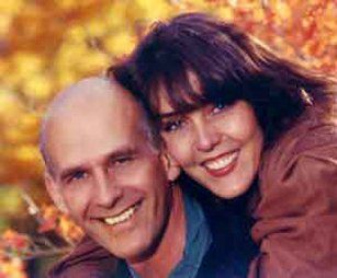 Marriage Therapy | Ogden, UT | Malan Relationship Health Marriage Therapy | Ogden, UT | Malan Relationship Health