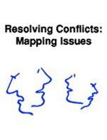 Conflicts — Relationship Therapy in Ogden, UT