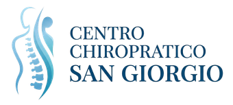 studio chiropratico a nuoro, cagliari, reggio calabria e squillace lido