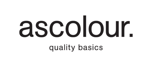 Ascolour