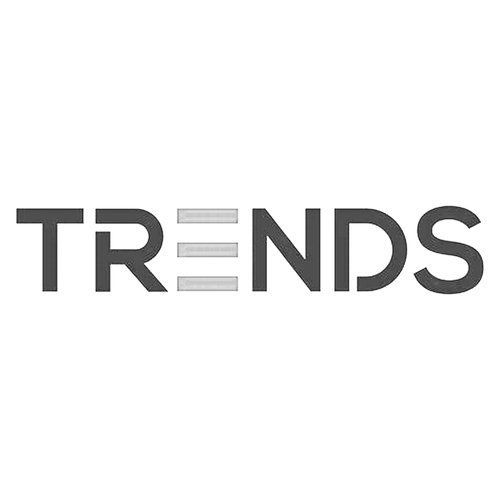 Trends