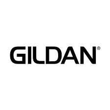 Gildan