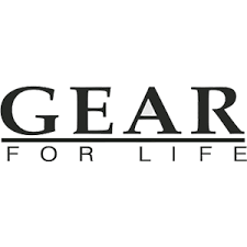 Gear