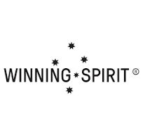 Winning Spirit