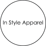 In Style Apparel