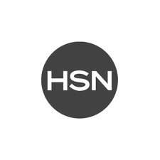 HSN