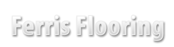 Ferris Flooring