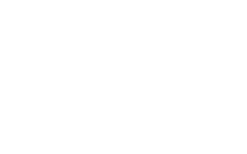Nino Ciof Ciof - Ex Giulio Pizzeria Birreria logo negativo
