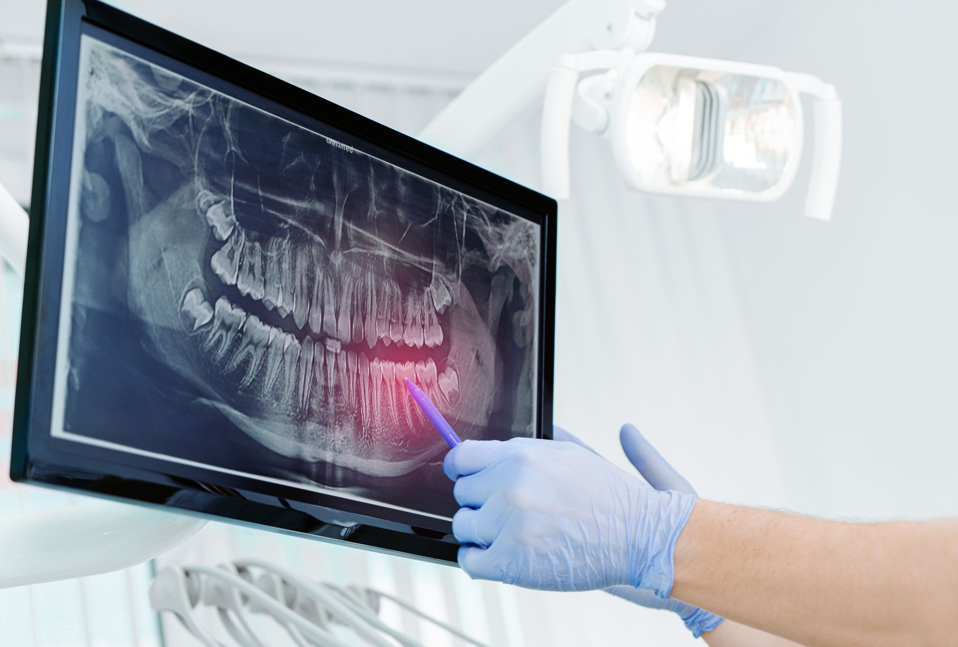 Digital Dental Lab