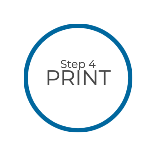 Digital Denture Workflow