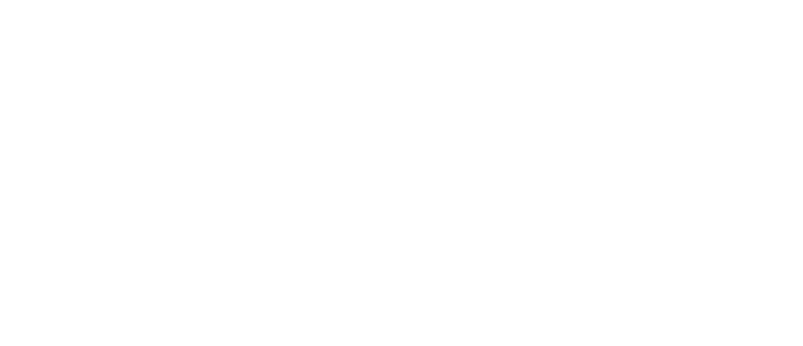 Vitality Technologies