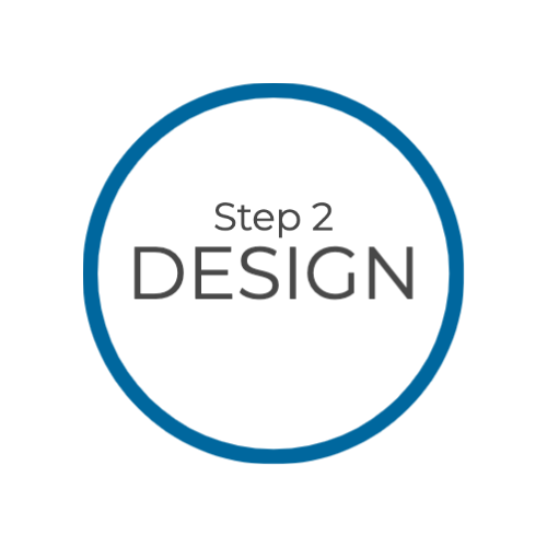 Digital Denture Workflow