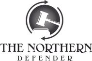 The Northern Defender LOGO
