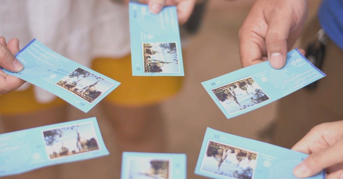 BROCHURE E VOLANTINI