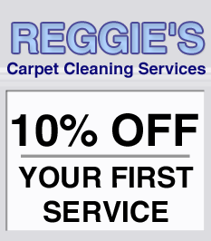 Money Saving Offer, Carpet Cleaning, Tile and Grout Cleaning in Pittsgrove, NJ