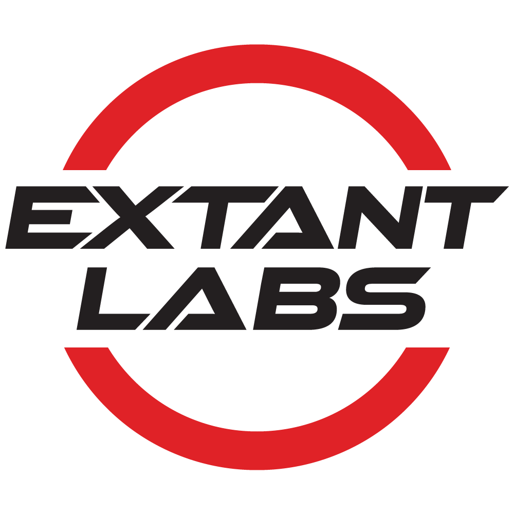 www.extantlabs.com