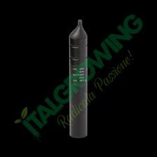 sigaretta elettronica