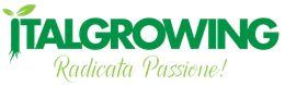 logo ItalGrowing