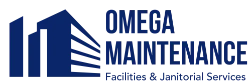Omega Maintenance Corp