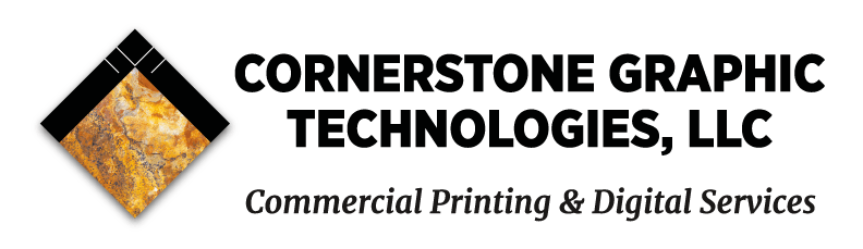 Cornerstone Graphic Technologies