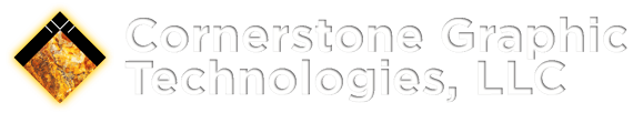 Cornerstone Graphic Technologies – Printing Shop Lancaster County, PA