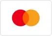 Logo - Mastercard
