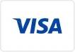 Logo - Visa