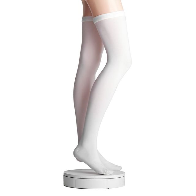 Calze A Compressione Sport OndaCore - Supporto Muscolare, Anti-Vesciche, Unisex - Foto 5